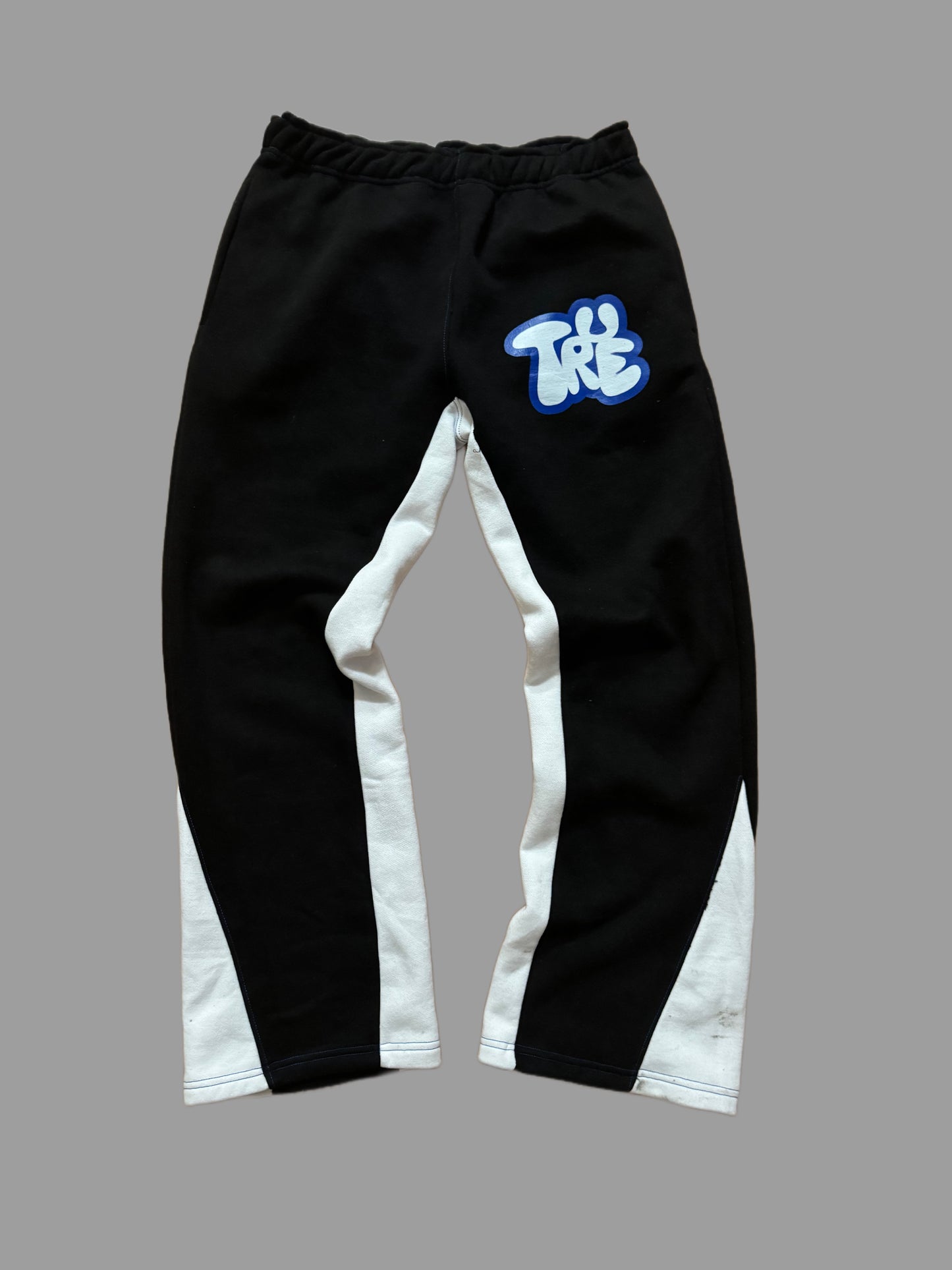 "True" Sweatpants